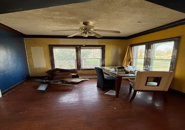 4th image of 16808 Shea Ave, Hazel Crest, IL 60429 | MLS# 12613670