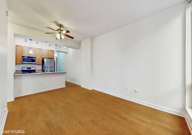 Homes for sale in Chicago, IL | (Undisclosed), Chicago, IL 60605 | MLS# 12613679