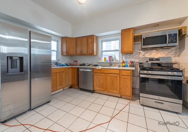 Photo 2 of Multi family home for sale at 2642 W Superior St, Chicago, IL 60612 | MLS# 12613688 | Listing updated on 2026-04-25