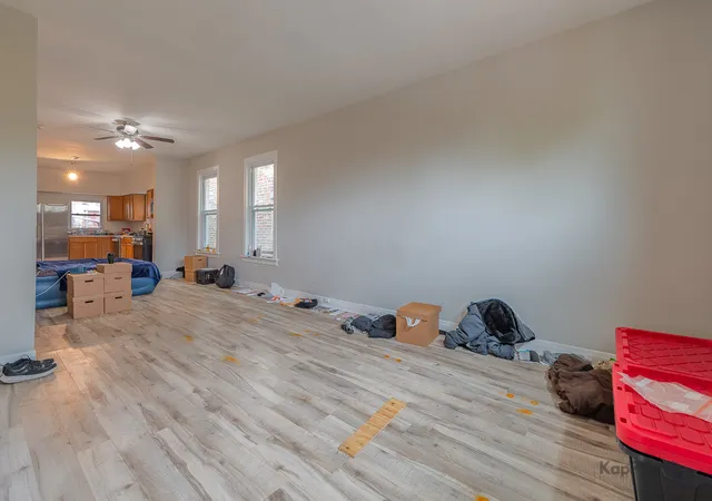 Photo 3 of Multi family home for sale at 2642 W Superior St, Chicago, IL 60612 | MLS# 12613688 | Listing updated on 2026-04-25