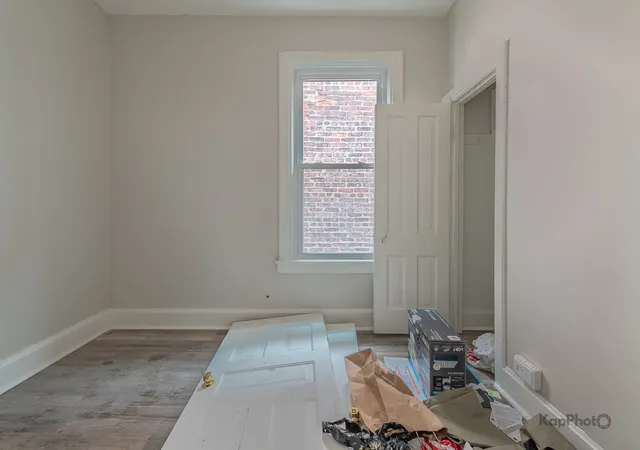 Photo 4 of House for sale at 2642 W Superior St, Chicago, IL 60612 | MLS# 12613688 | Listing updated on 2026-04-25