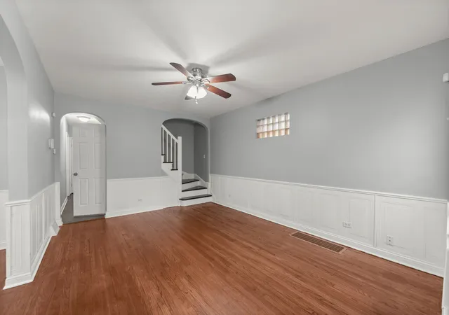 Homes for sale in Chicago, IL | 12044 S Perry Ave, Chicago, IL 60628 | MLS# 12613696