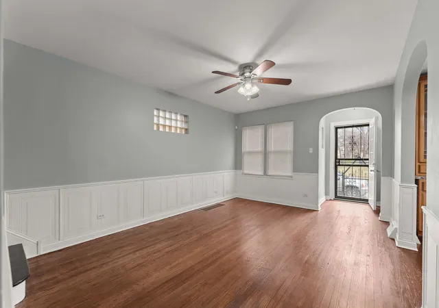 Homes for sale in Chicago, IL | 12044 S Perry Ave, Chicago, IL 60628 | MLS# 12613696