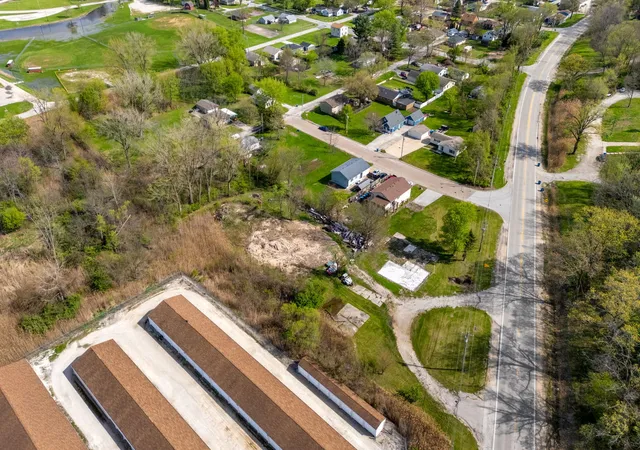 5th image of 201 N 2Nd Ave, Carbon Cliff, IL 61239 | MLS# 12613735
