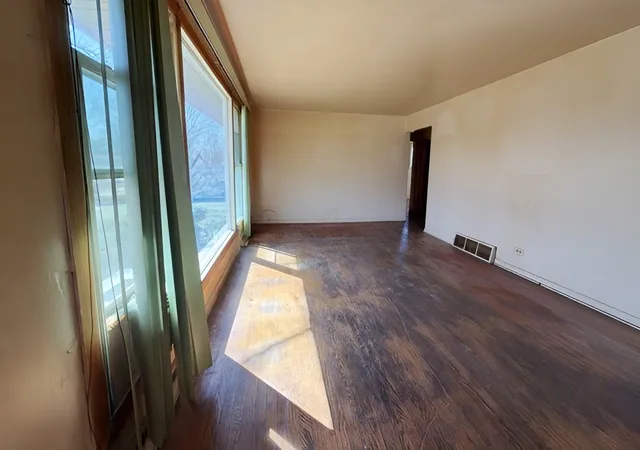 2nd image of 249 Eddy St, Chicago Heights, IL 60411 | MLS# 12613770