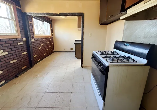 4th image of 249 Eddy St, Chicago Heights, IL 60411 | MLS# 12613770