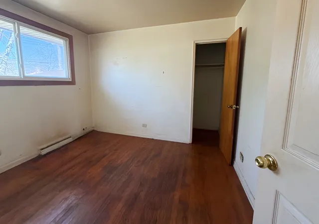 5th image of 249 Eddy St, Chicago Heights, IL 60411 | MLS# 12613770