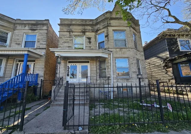 1st image of 212 N Leamington Ave, Chicago, IL 60644 | MLS# 12613801