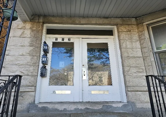4th image of 212 N Leamington Ave, Chicago, IL 60644 | MLS# 12613801