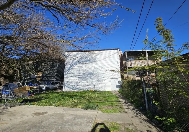 5th image of 212 N Leamington Ave, Chicago, IL 60644 | MLS# 12613801