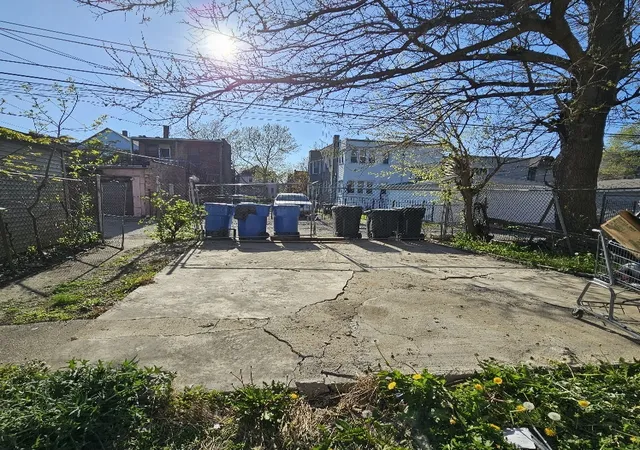 6th image of 212 N Leamington Ave, Chicago, IL 60644 | MLS# 12613801