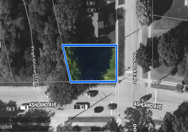 3rd image of Lot 1 Douglas Ave, Aurora, IL 60505 | MLS# 12613923