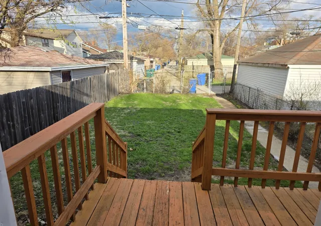 16th image of 10147 S State St, Chicago, IL 60628 | MLS# 12613984
