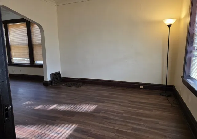2nd image of 10147 S State St, Chicago, IL 60628 | MLS# 12613984