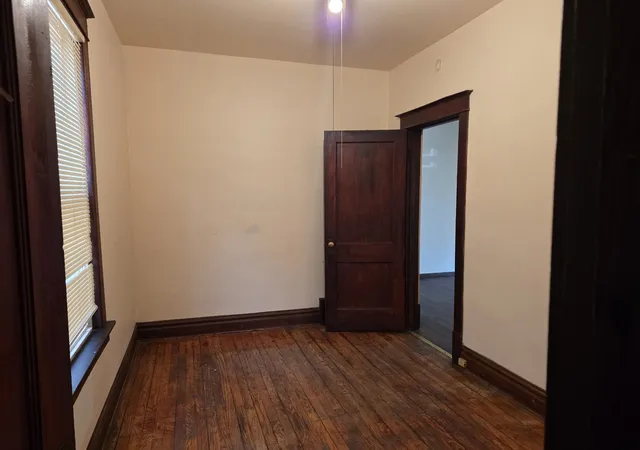 4th image of 10147 S State St, Chicago, IL 60628 | MLS# 12613984