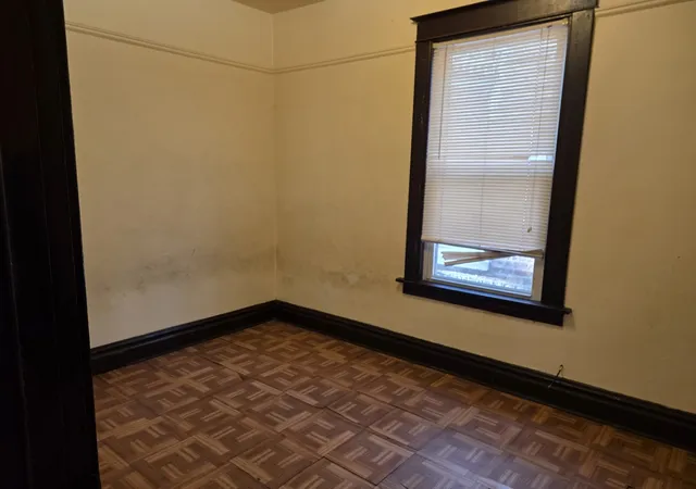 5th image of 10147 S State St, Chicago, IL 60628 | MLS# 12613984