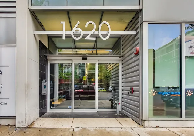 Homes for sale in Chicago, IL | 1620 S Michigan Ave, Chicago, IL 60616