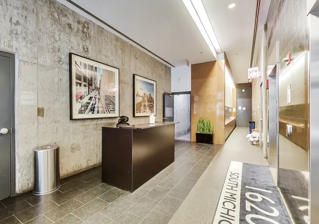 Homes for sale in Chicago, IL | 1620 S Michigan Ave, Chicago, IL 60616