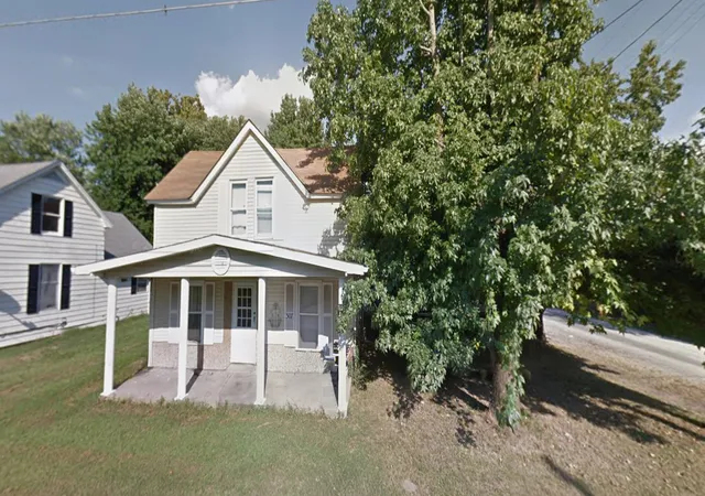 Homes for sale in Willisville, IL | 307 Broadway St, Willisville, IL 62997 | MLS# 12614038