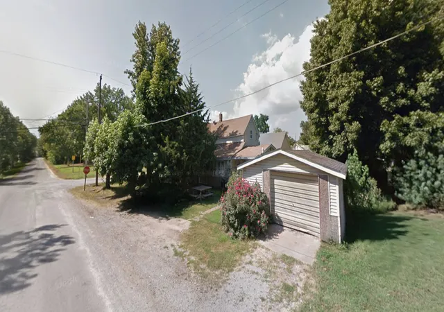 Homes for sale in Willisville, IL | 307 Broadway St, Willisville, IL 62997 | MLS# 12614038