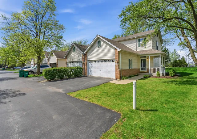 1st image of 16719 S Sunset Ridge Ct, Lockport, IL 60441 | MLS# 12614052