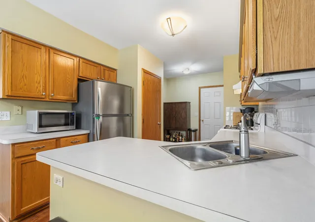 4th image of 16719 S Sunset Ridge Ct, Lockport, IL 60441 | MLS# 12614052