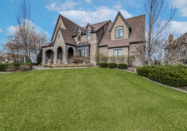 3rd image of 11294 York Ct, Frankfort, IL 60423 | MLS# 12614085