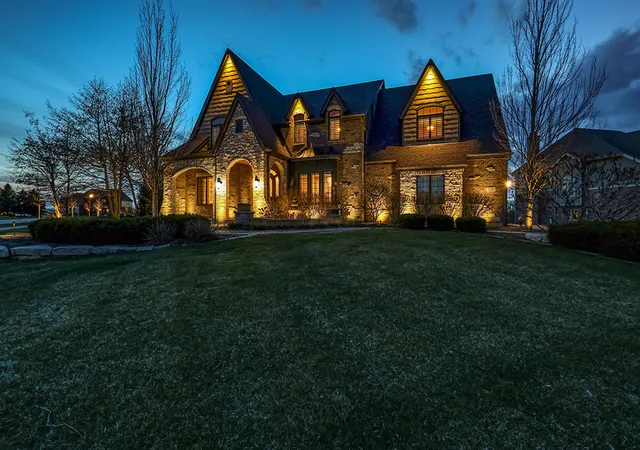 2nd image of 11294 York Ct, Frankfort, IL 60423 | MLS# 12614085