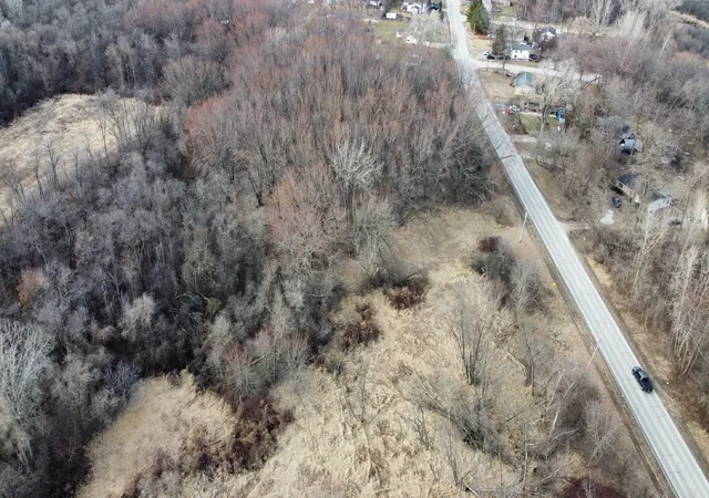 Photo 1 of Land for sale at Lot 2 Palm St, Mc Henry, IL 60051 | MLS# 12614092 | Listing updated on 2026-04-26