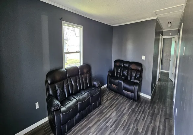Photo 4 of Single family home for sale at 81 Creek Cir, Mcclure, IL 62957 | MLS# 12614114 | Listing updated on 2026-04-27