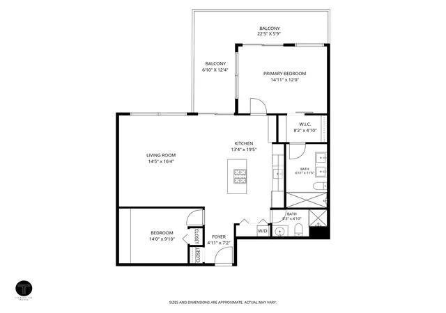 Photo 35 of Condo for sale at 1530 S State St #15K, Chicago, IL 60605 | MLS# 12614139 | Listing updated on 2026-10-09