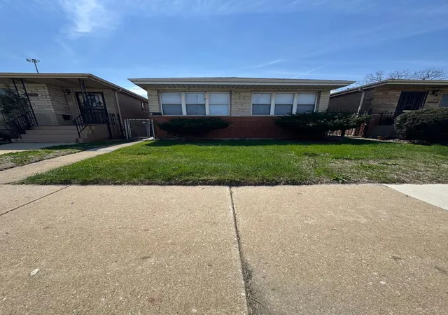 1st image of 39 W 83rd St, Chicago, IL 60620 | MLS# 12614161