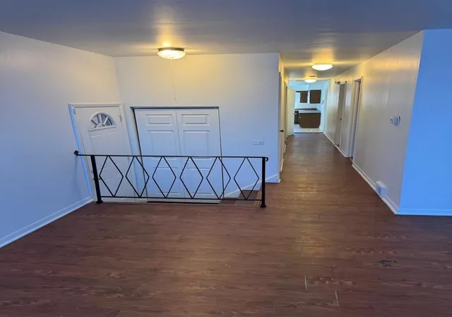 3rd image of 39 W 83Rd St, Chicago, IL 60620 | MLS# 12614161