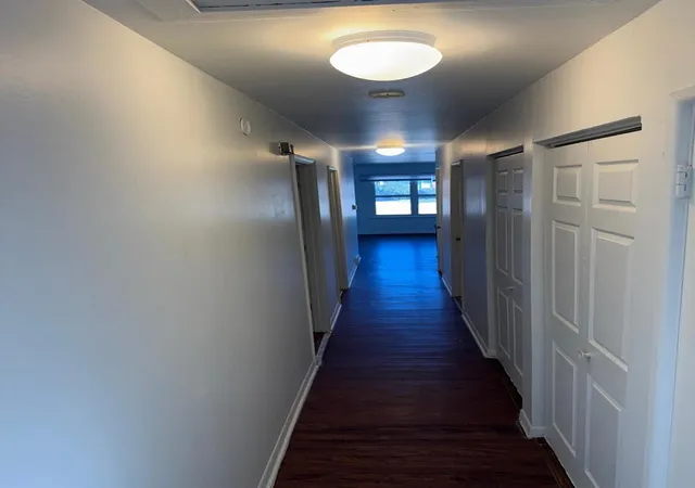 4th image of 39 W 83Rd St, Chicago, IL 60620 | MLS# 12614161
