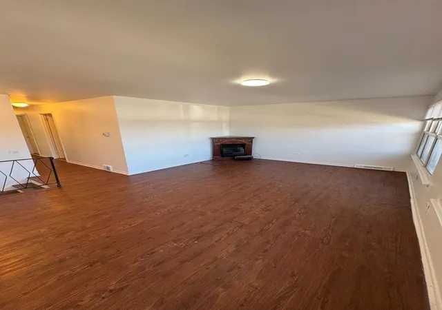 5th image of 39 W 83Rd St, Chicago, IL 60620 | MLS# 12614161