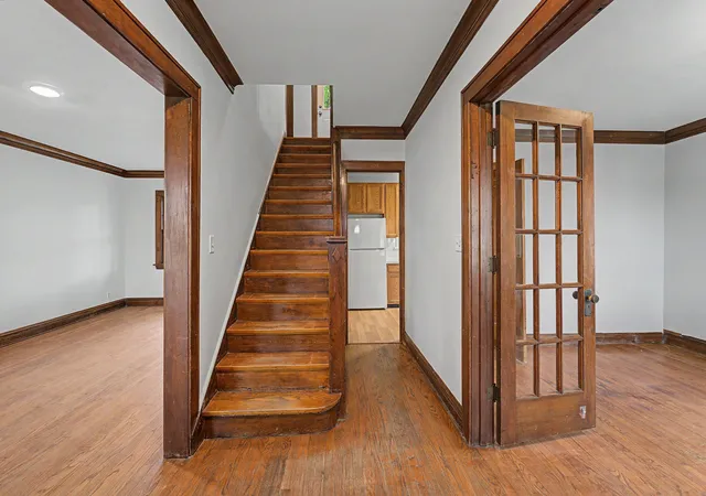 4th image of 24 N Belmont Ave, Arlington Heights, IL 60004 | MLS# 12614298