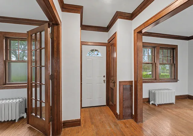 5th image of 24 N Belmont Ave, Arlington Heights, IL 60004 | MLS# 12614298