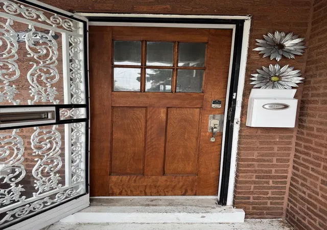 2nd image of 8445 S May St, Chicago, IL 60620 | MLS# 12614315