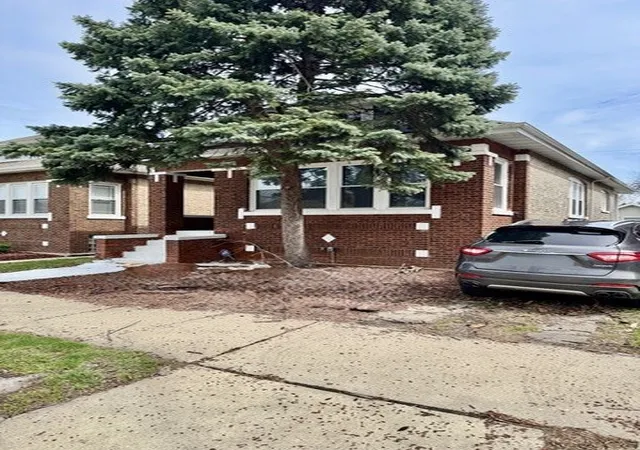 22nd image of 8445 S May St, Chicago, IL 60620 | MLS# 12614315