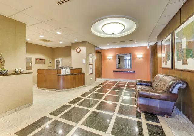 Homes for sale in Chicago, IL | 6700 S S Shore Dr, Chicago, IL 60649