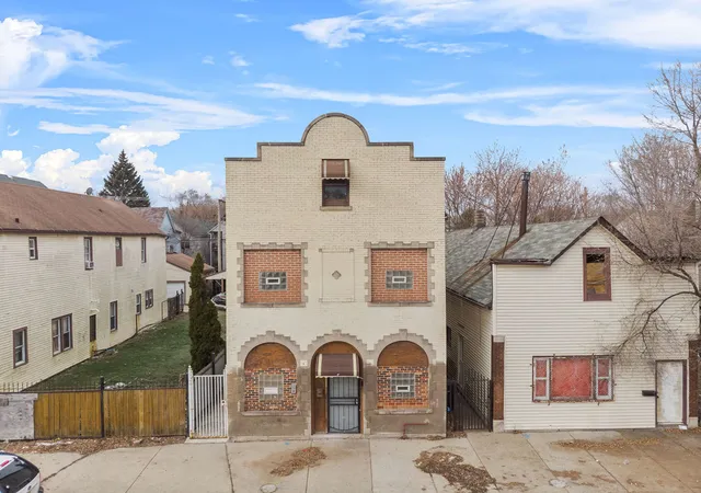 1st image of 8420 S Burley Ave, Chicago, IL 60617 | MLS# 12614504