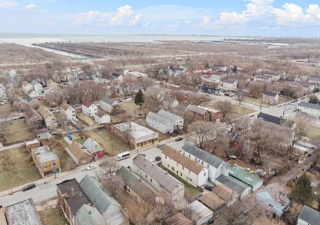 3rd image of 8420 S Burley Ave, Chicago, IL 60617 | MLS# 12614504