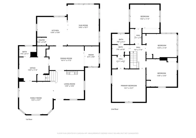 49th image of 201 S Maple St, Carbondale, IL 62901 | MLS# 12614519