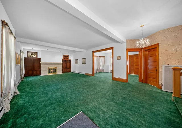 3rd image of 407 Ottawa St, Earlville, IL 60518 | MLS# 12614559