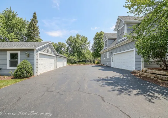 5th image of 28W524 Wynn Ave, West Chicago, IL 60185 | MLS# 12614608