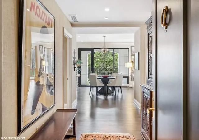 Homes for sale in Chicago, IL | 840 N Lake Shore Dr #202, Chicago, IL 60611 | MLS# 12614617