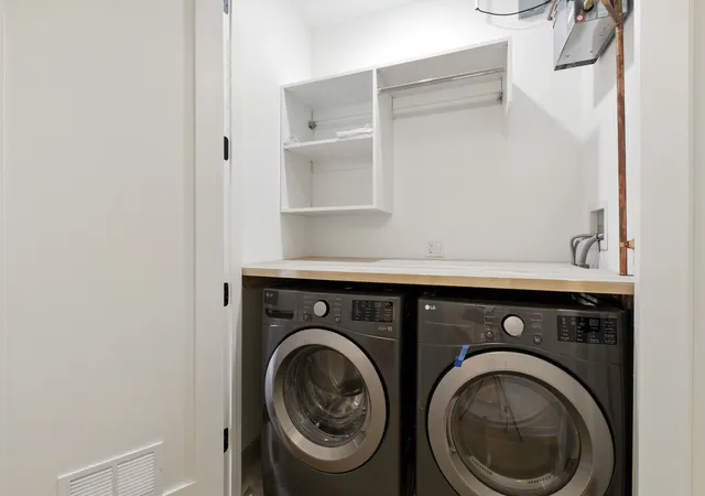 15th image of 1443 W Roscoe St #1, Chicago, IL 60657 | MLS# 12614626