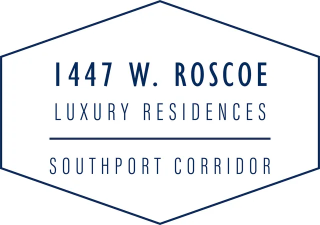2nd image of 1443 W Roscoe St #1, Chicago, IL 60657 | MLS# 12614626