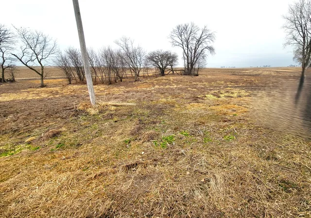 2nd image of 000 2401st Rd N, Ottawa, IL 61350 | MLS# 12614701