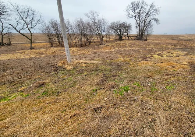4th image of 000 2401St Rd N, Ottawa, IL 61350 | MLS# 12614701